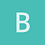 ByteWhiz