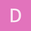 DataHunter91