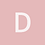debug_john