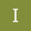 InfoSeeker24