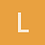 LogicWisp