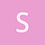 SnapRevive