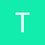 TurnipTelescope