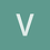 VelvetCircuit97