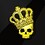 RestoraQueen